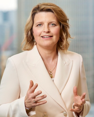 Dr.-Köhler-Geib-Fritzi-DeutscheBundesbank