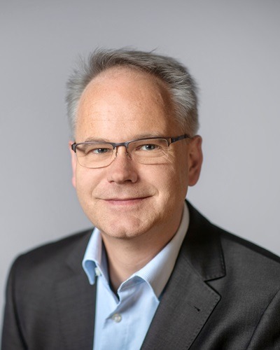 Carsten Knop-FAZ