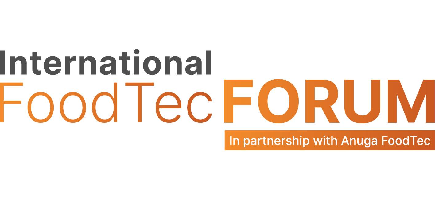 International FoodTec Forum