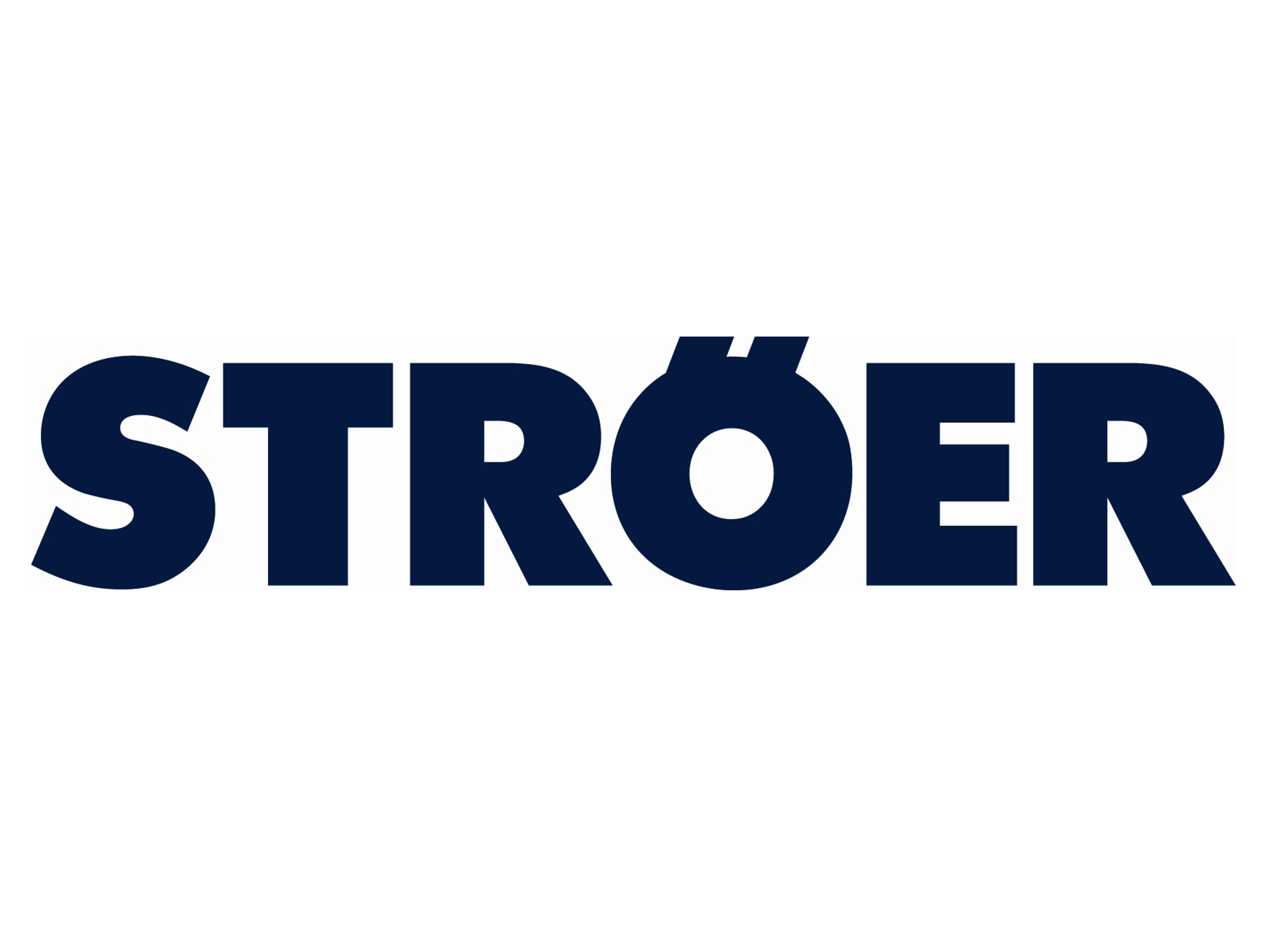 LOGO_WEB