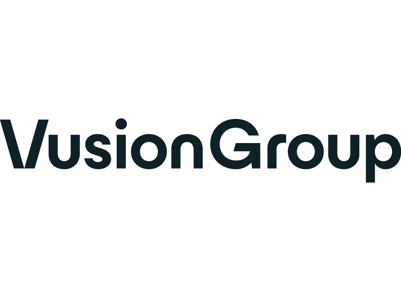 Vusion Group_Wordmark_Vusion Black_RGB_web