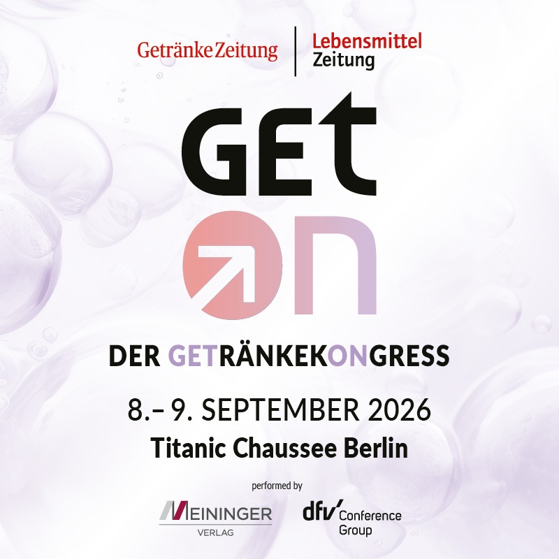 260106_dfvCG_GetOn_Teaser25_800x800px_date