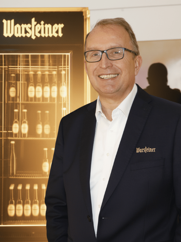 Karsten-Rösener-Warsteiner_web