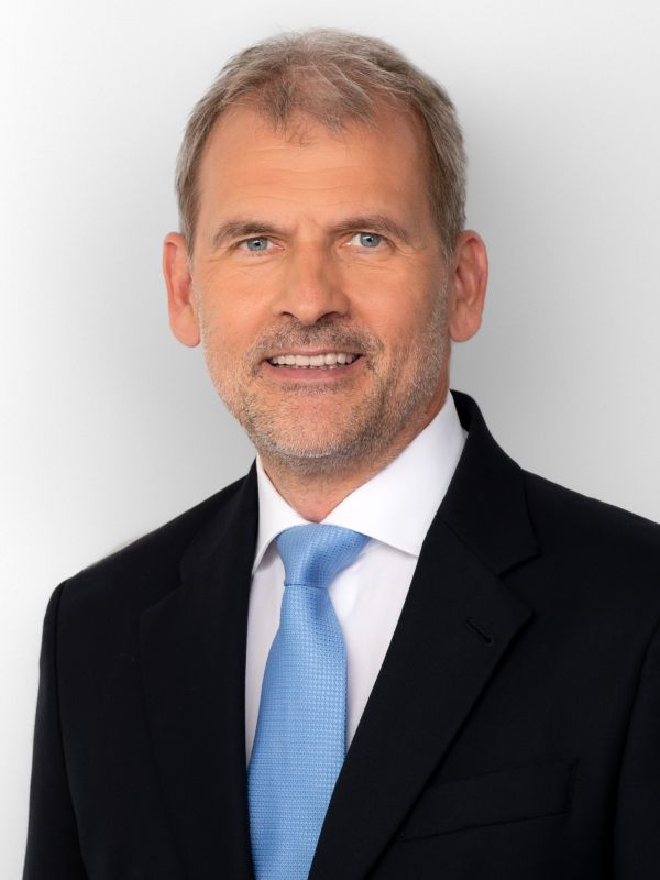 Stephan-Tromp-HDE_web