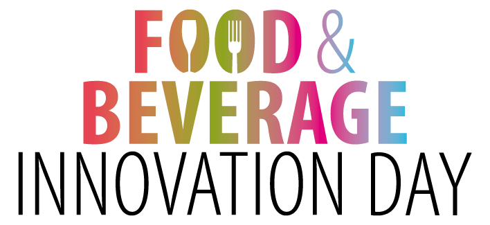 LZ Food & Beverage Innovation Day