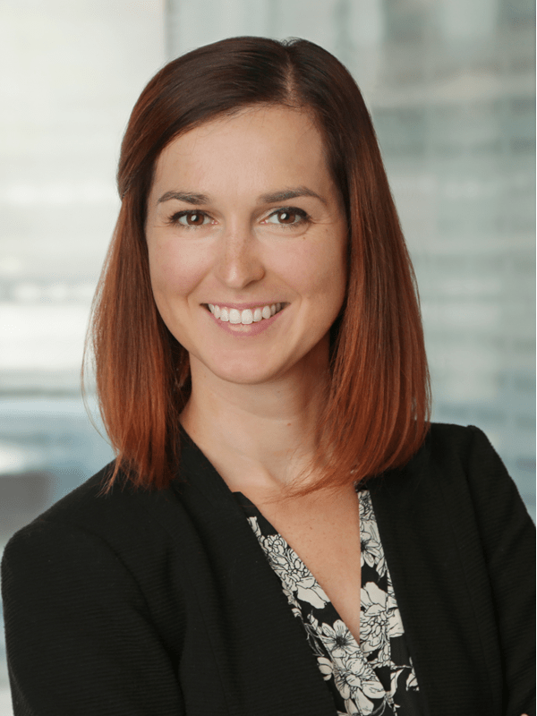 Juliane-Oeser-SAP_WEB