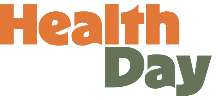 LZ Health Day