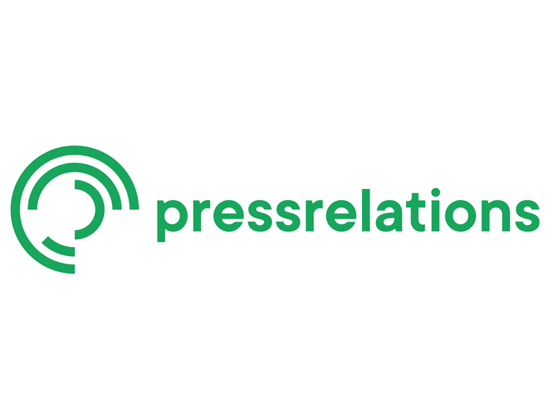 Logo-pressrelations-green_CMYK_WEB