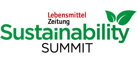 LZ Sustainability Summit