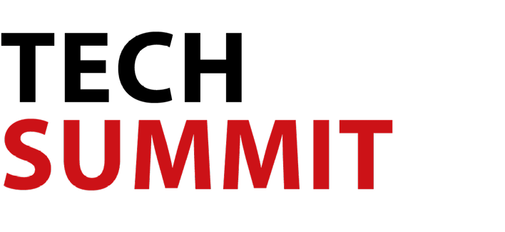 LZ Tech Summit