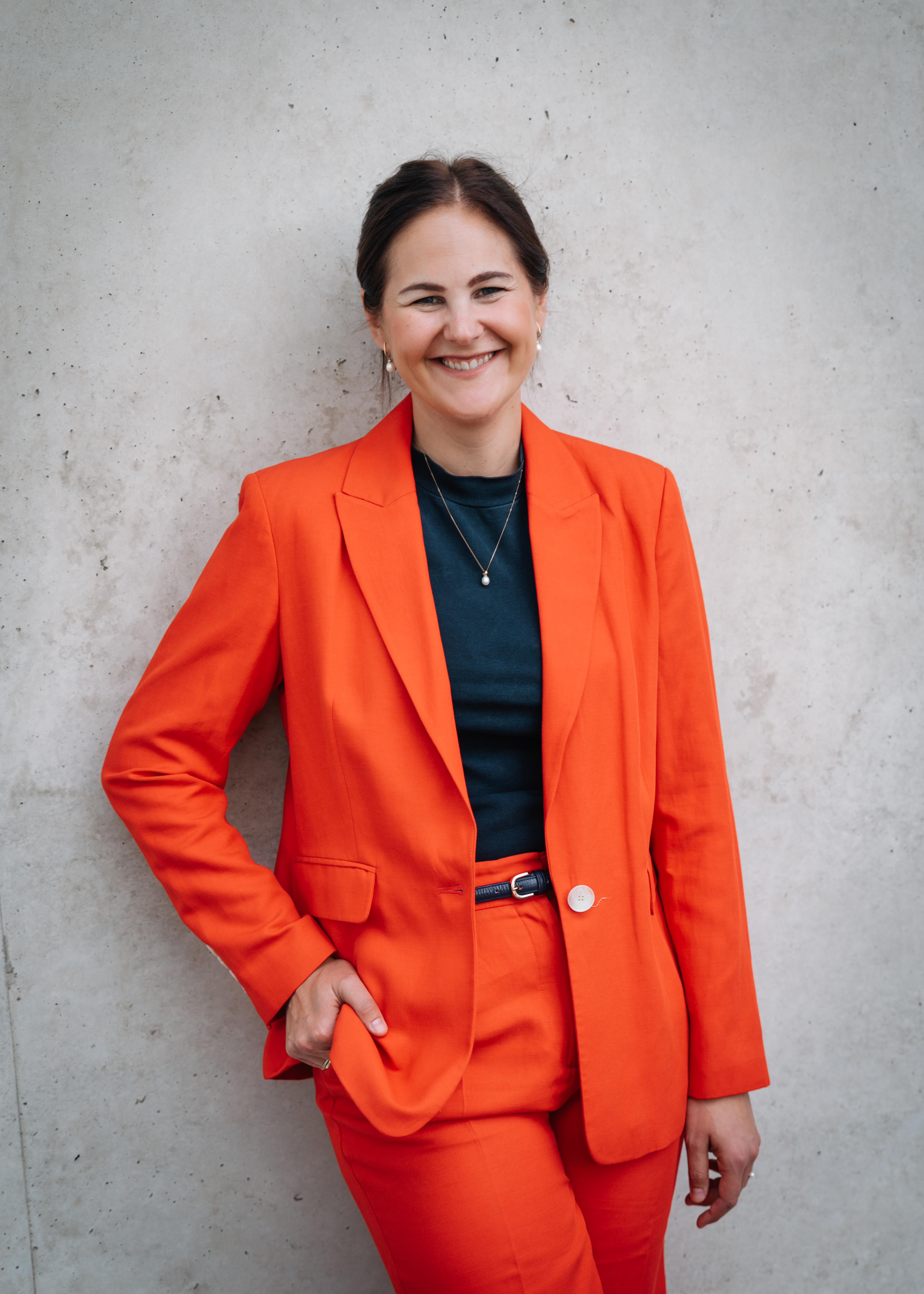 Hoßfeld-Könicke-Julia-Siemens Healthineers neu