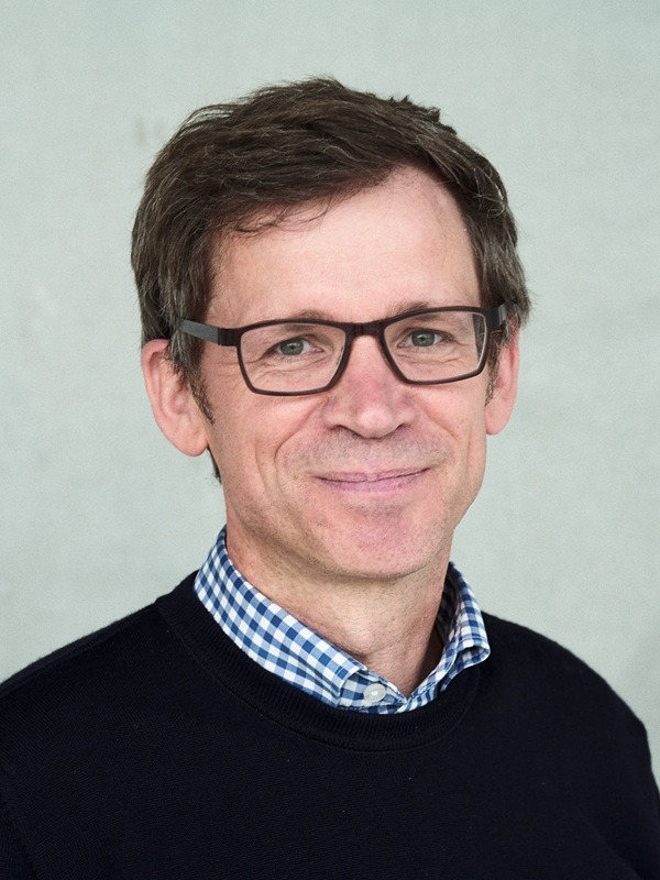 Gehrke-Prof.-Dr.-Gernot-Hochschule Hannover-web