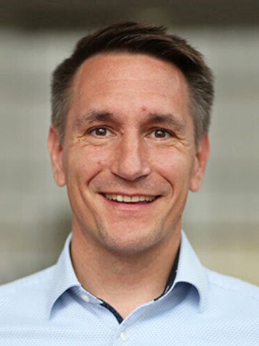 Steinsdörfer-Andreas-SEW Eurodrive