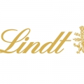 Logo Lindt - Partner von Making Future