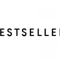 Logo BESTSELLER - Partner von Making Future