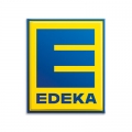 Logo EDEKA - Partner von Making Future