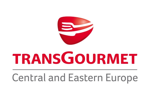 Logo TransGourmet - Partner von Making Future