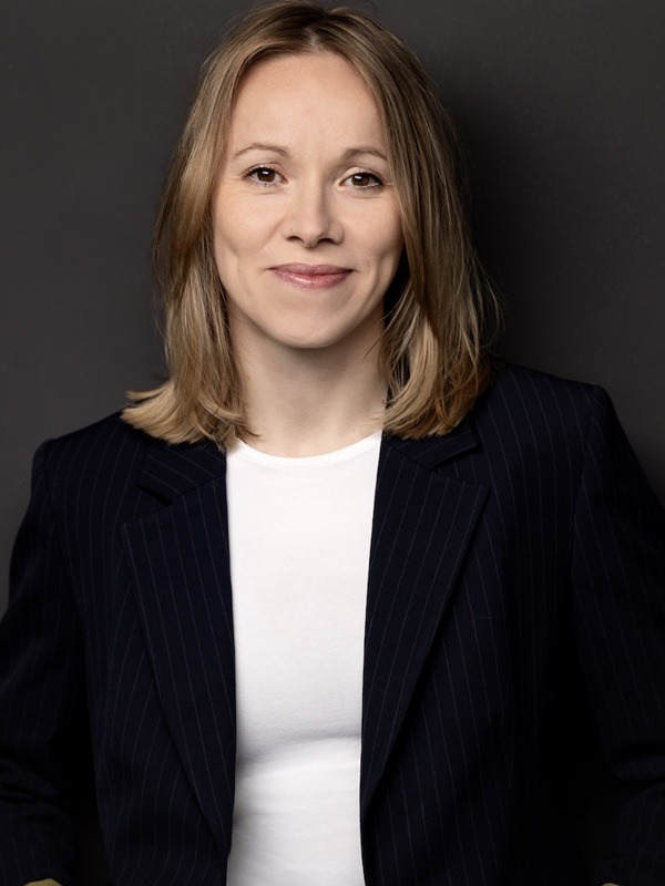 Lämmel-Mandy-TraceGains-web