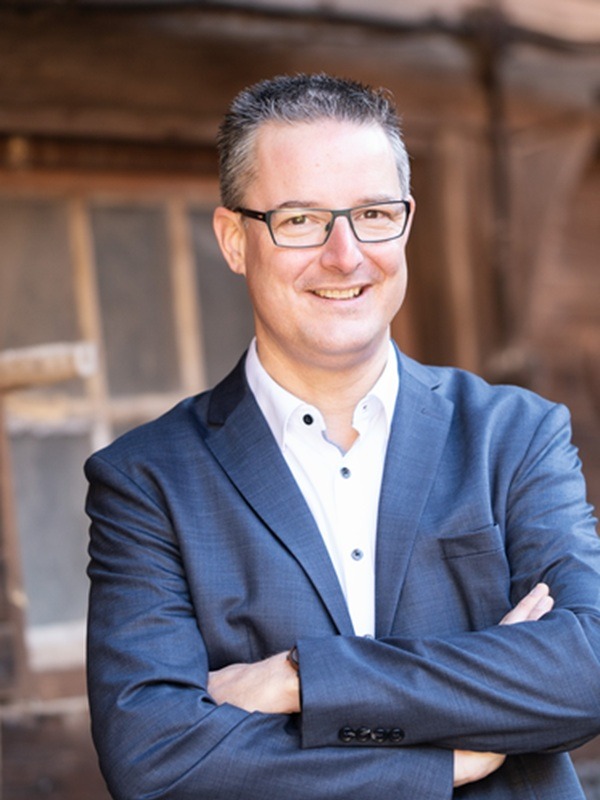 Müller-Jens-Schwarzwaldmilch-web