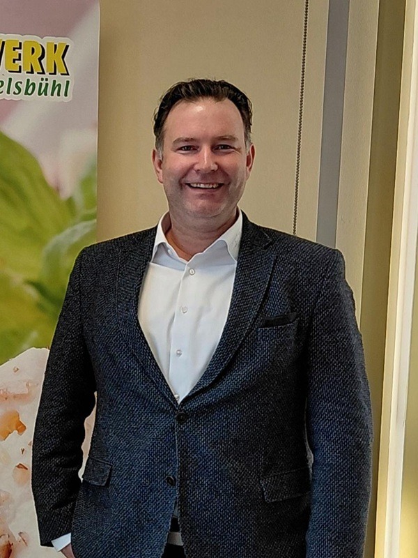 Saridzic-David-Milchwerke Crailsheim-web