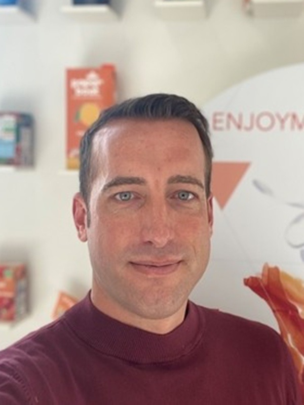 Sauer-Philipp-Tetra Pak-web