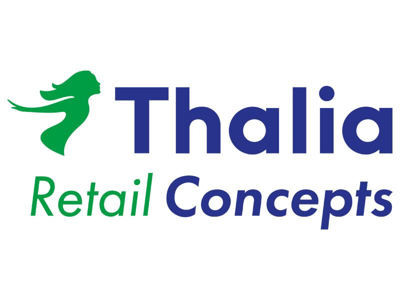 Thalia Retail Concepts