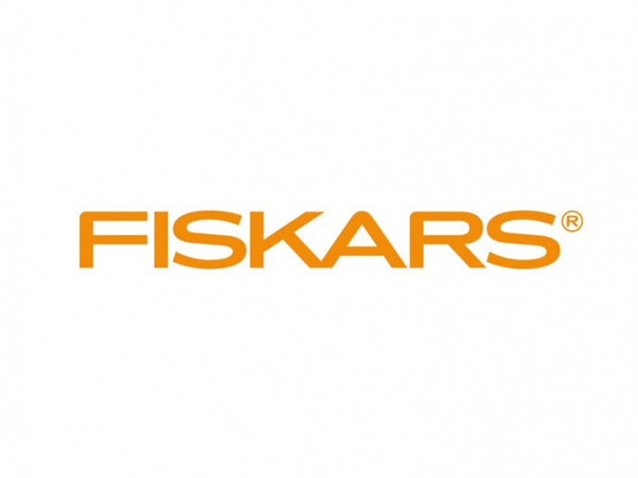 Fiskars_logo_Orange_RGB-web