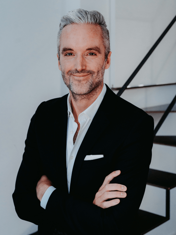 Weide-Jannes-WEIDE Management_web