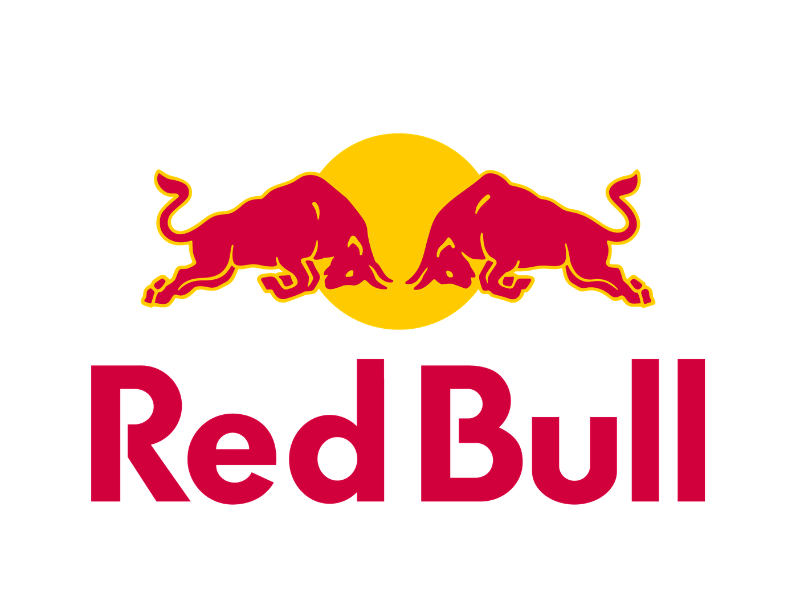 Aussteller Nonfood Kongress - Red Bull