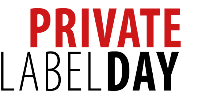 LZ Private Label Day