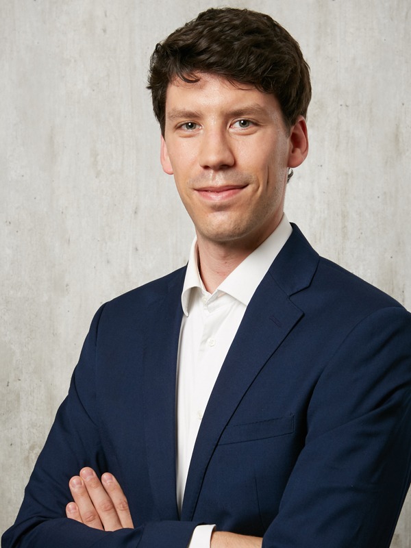 Moritz_Giedziella_Obi_web