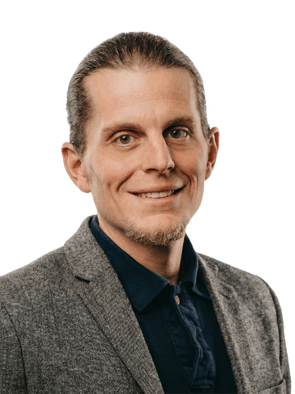 Patrick-Sieber-MarkenDetektive_web