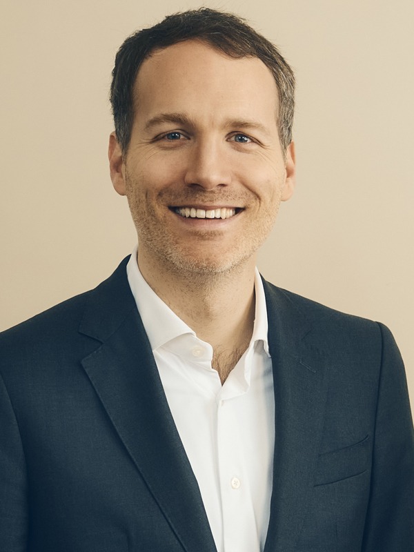 Dr-Dennis-Esch-ESCH-Consultants_web