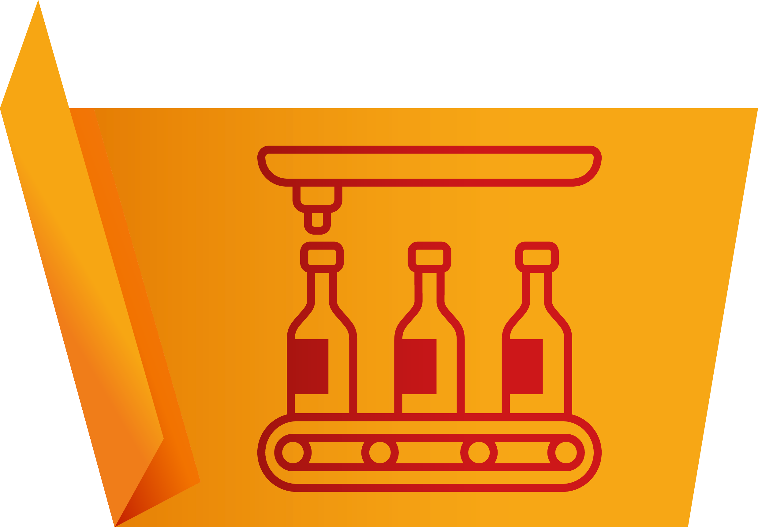LZ Private Label Day: Fokus Industrie