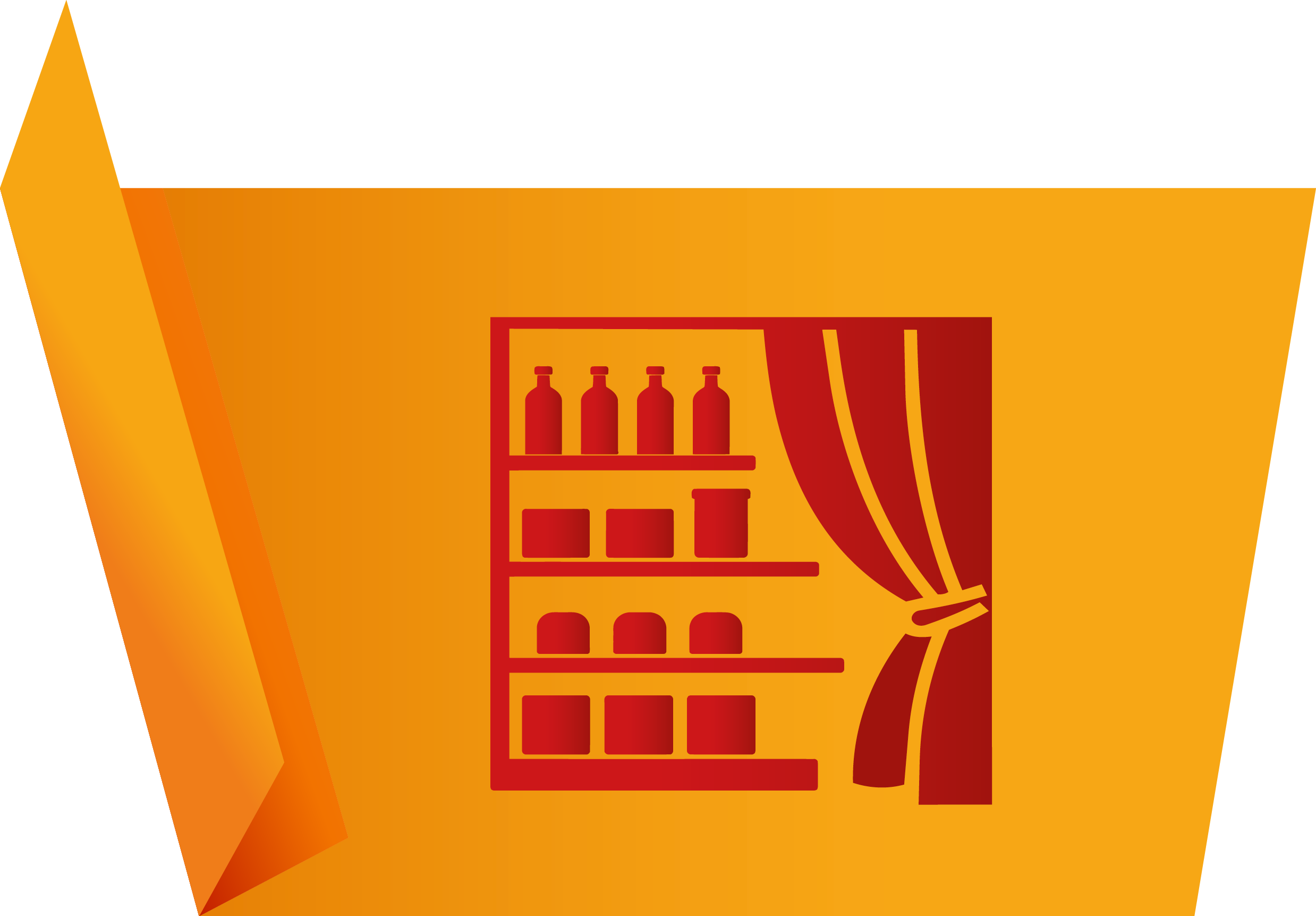 LZ Private Label Day: Fokus Trends