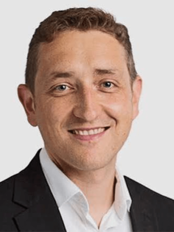 Helmut-Moosbrugger-Yorke-Rohlik-Group-web