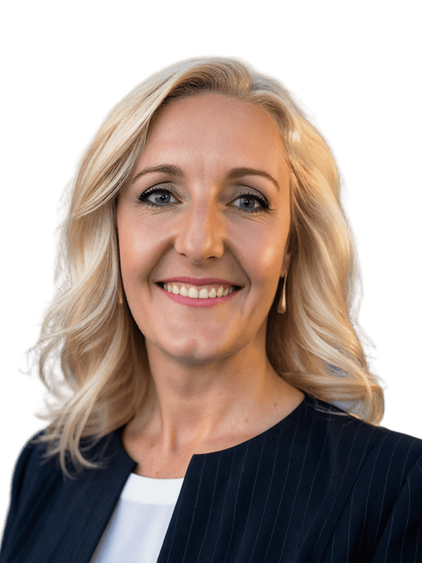 Spahn_Katrin_acardo_2026_web