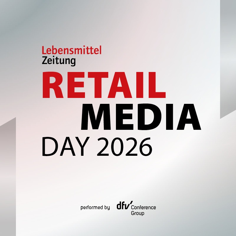 250904-Visual-RMD26-800x800px