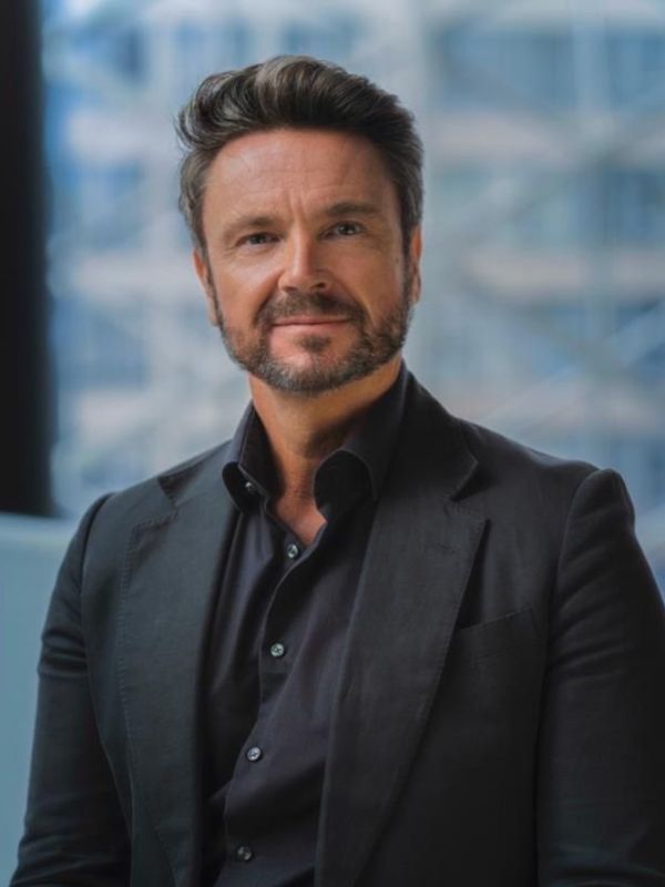 Schönwandt_Matthias_Kaufland_2026_web