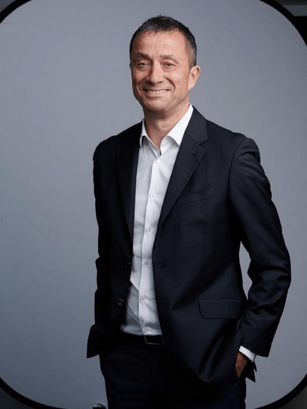 Spurrell_Marcus_dmall_2026_web