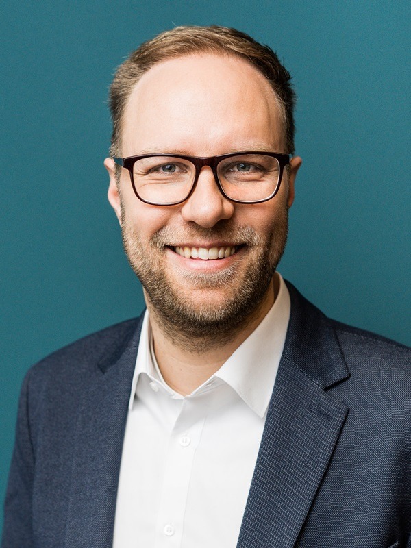 Timm_Philipp_Savi Germany_2026-web