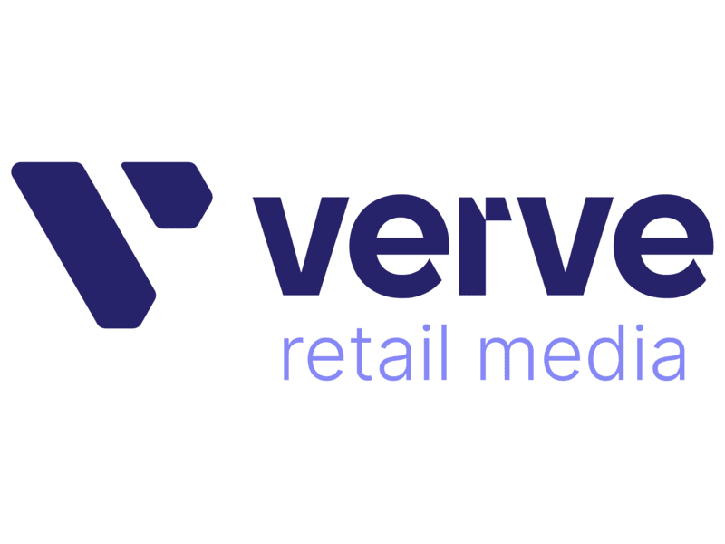 verve-retail-media-blue-logo@4x_web