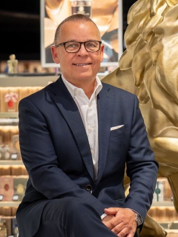 Fuhrmann-Georg-Fraport Airport Retail_web
