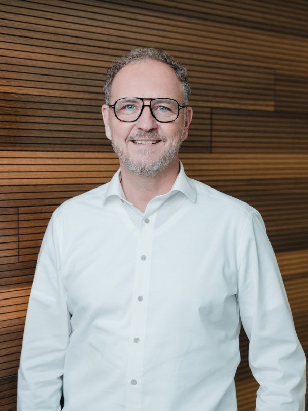 Rausch_Rainer_Bünting_web