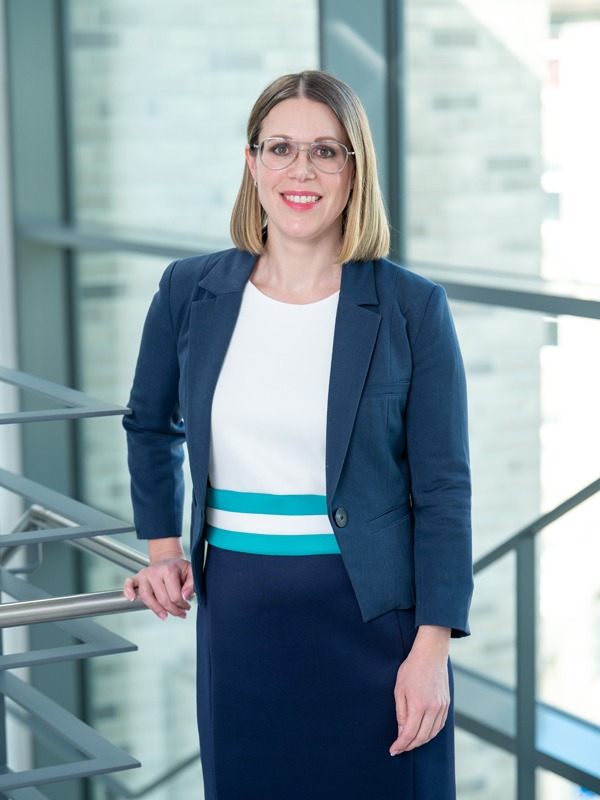 Dr. Schoch-Judith-Evangelische Heimstiftung_web