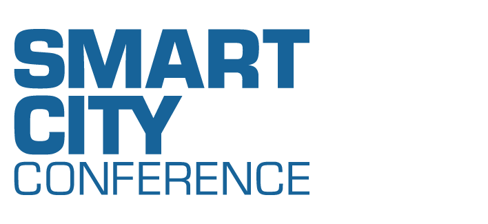 SMART CITY Conference