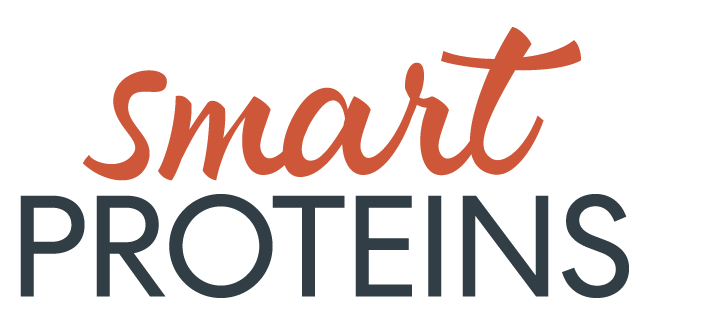 Smart Proteins