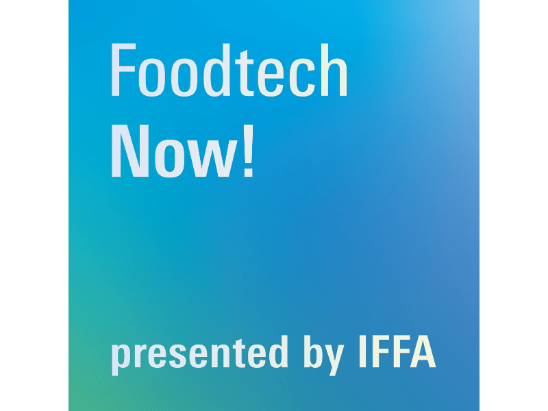 foodtechnow_Logo_cmyk_02rz_web
