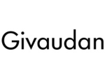 powered by Givaudan