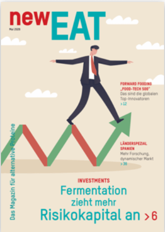 Ausgabe_newEAT
